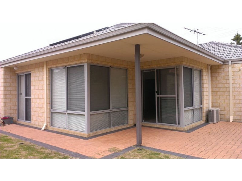 10 Fifth Ave, Mandurah WA 6210