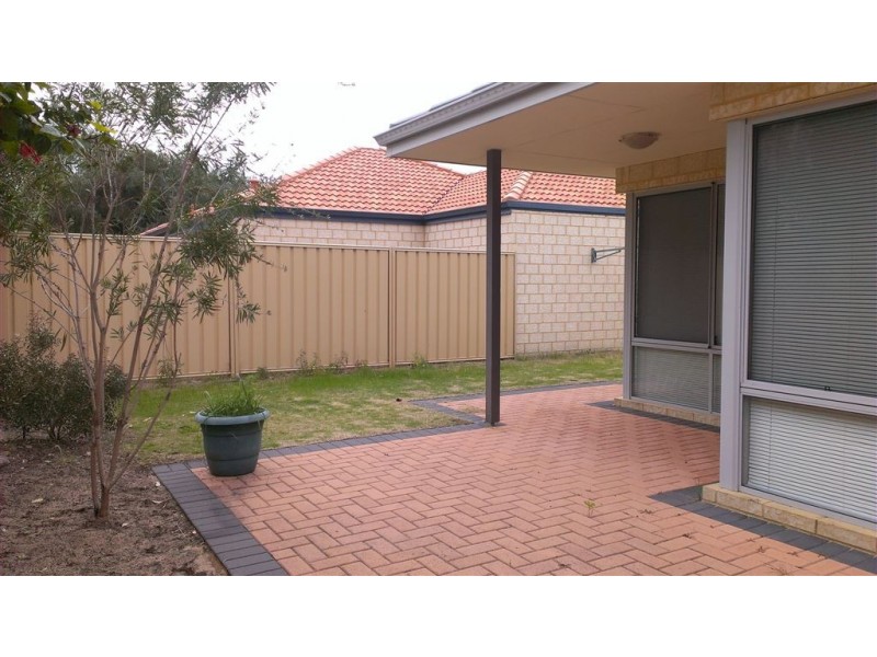 10 Fifth Ave, Mandurah WA 6210