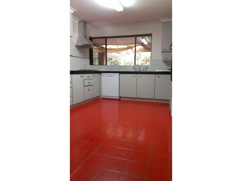 2A Durong Court, Greenfields WA 6210