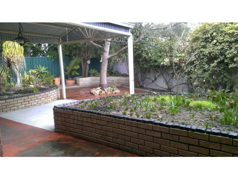 2A Durong Court, Greenfields WA 6210