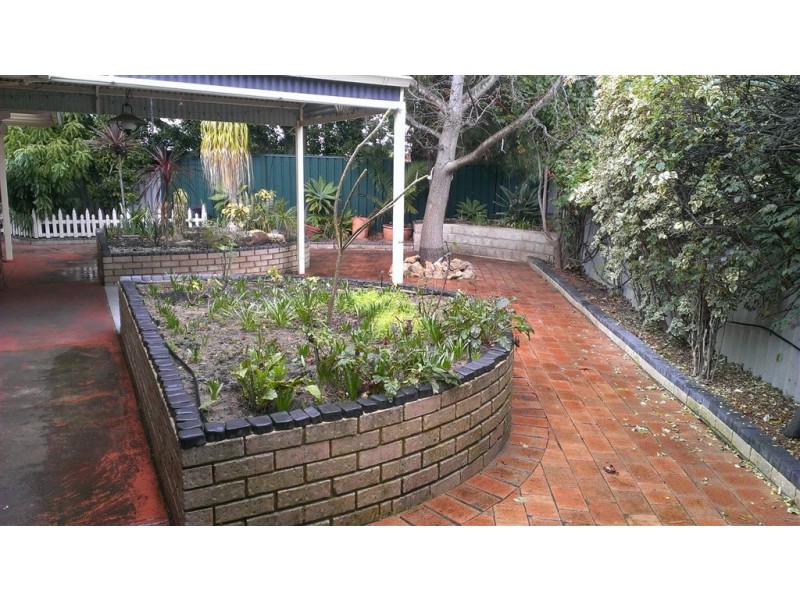 2A Durong Court, Greenfields WA 6210