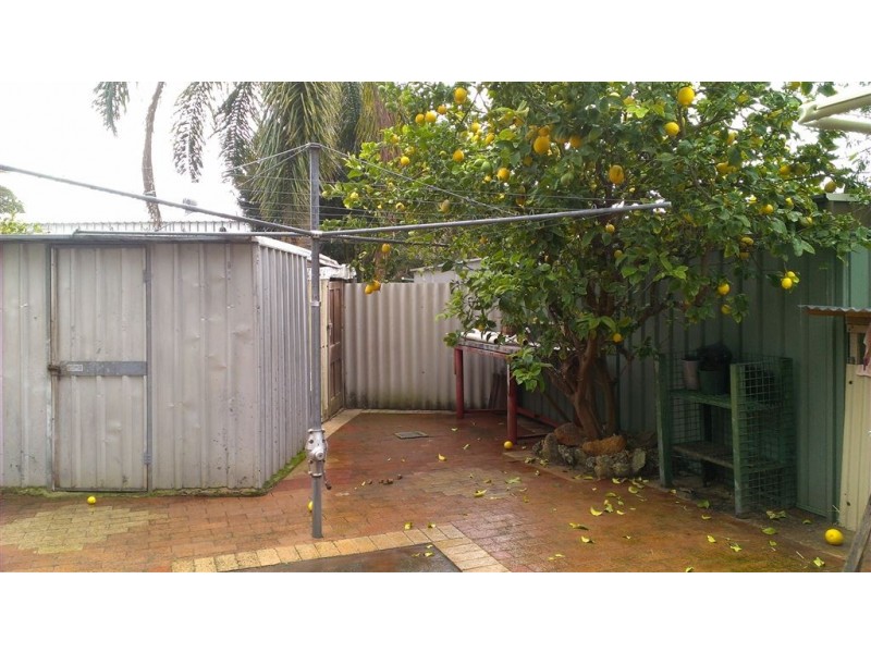 2A Durong Court, Greenfields WA 6210