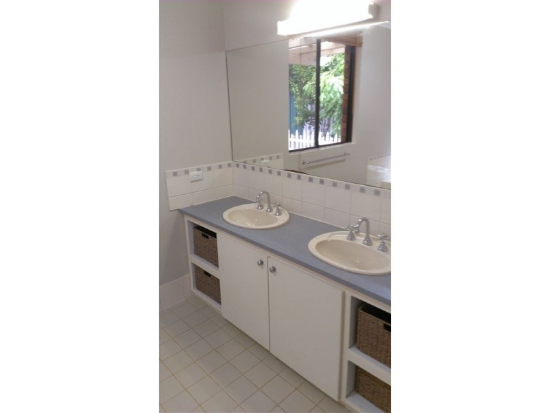 2A Durong Court, Greenfields WA 6210