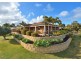 1 Roma Court, Dawesville WA 6211