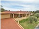 1 Roma Court, Dawesville WA 6211