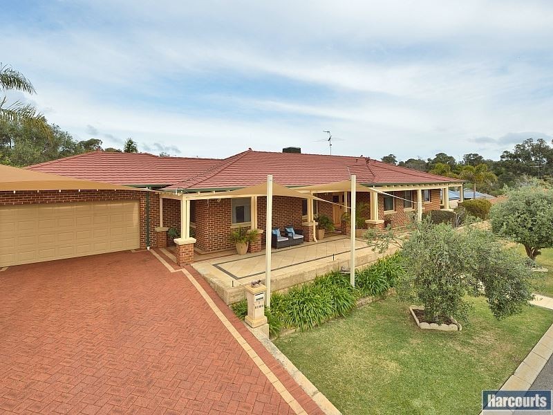 1 Roma Court, Dawesville WA 6211