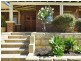 1 Roma Court, Dawesville WA 6211