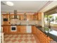 1 Roma Court, Dawesville WA 6211