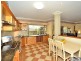 1 Roma Court, Dawesville WA 6211