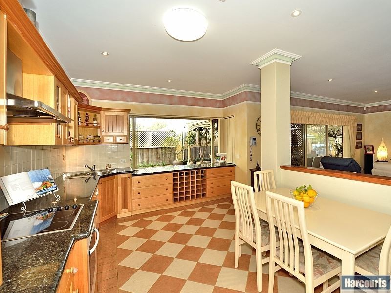 1 Roma Court, Dawesville WA 6211