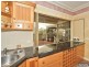 1 Roma Court, Dawesville WA 6211