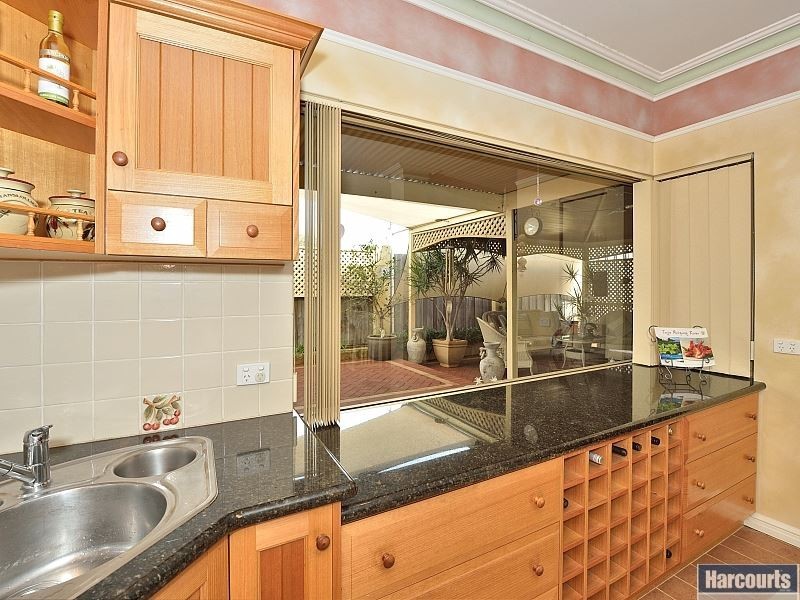 1 Roma Court, Dawesville WA 6211