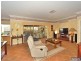 1 Roma Court, Dawesville WA 6211