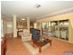 1 Roma Court, Dawesville WA 6211