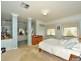 1 Roma Court, Dawesville WA 6211