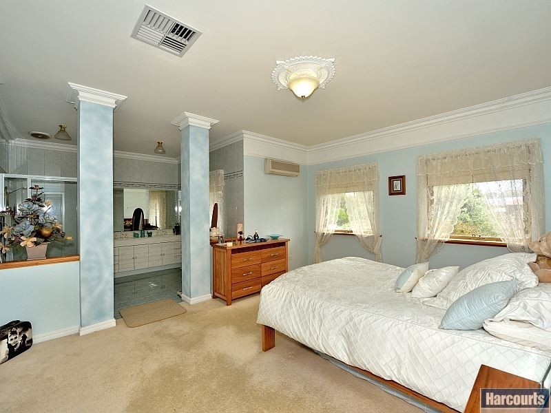 1 Roma Court, Dawesville WA 6211