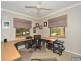 1 Roma Court, Dawesville WA 6211