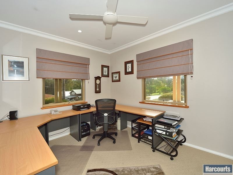 1 Roma Court, Dawesville WA 6211