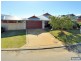 80 Carissa Turn, Halls Head WA 6210
