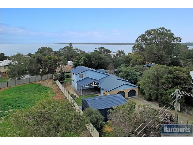 12 Luill Crescent, Dawesville WA 6211