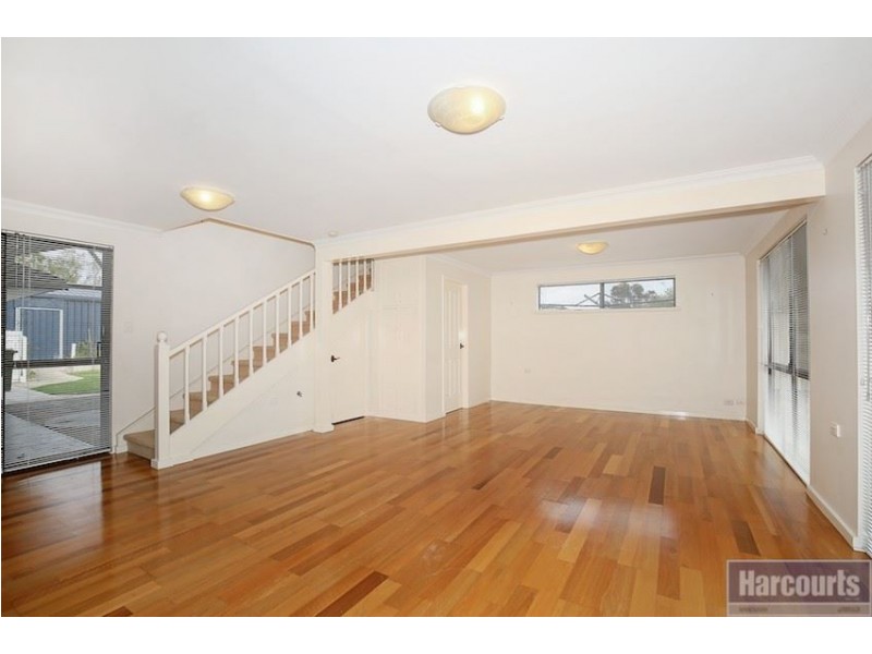 12 Luill Crescent, Dawesville WA 6211