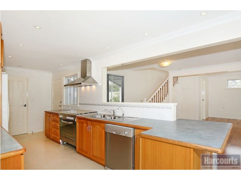 12 Luill Crescent, Dawesville WA 6211