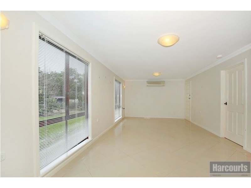 12 Luill Crescent, Dawesville WA 6211