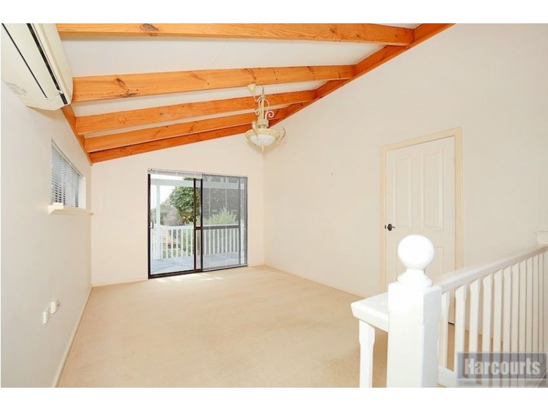 12 Luill Crescent, Dawesville WA 6211