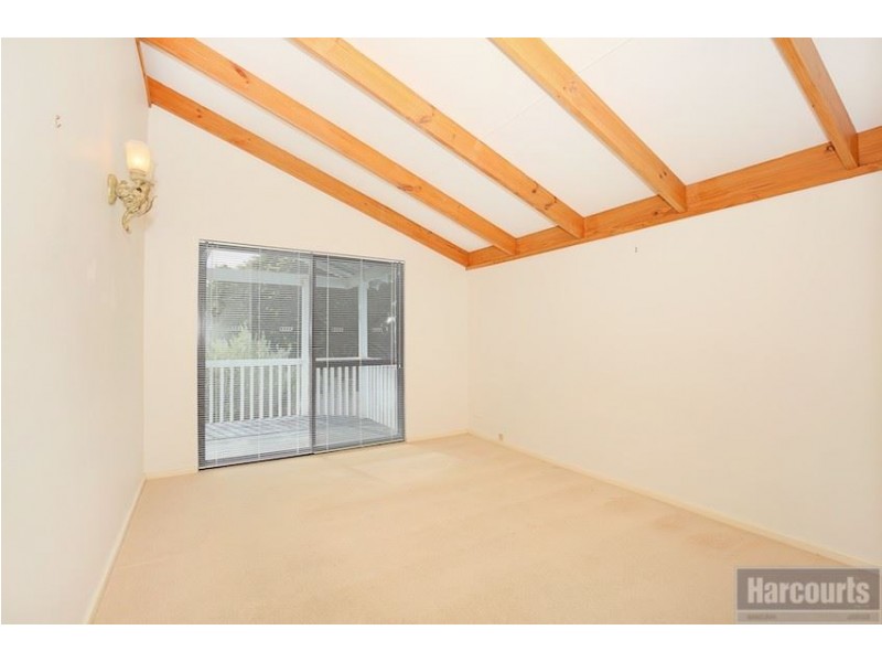 12 Luill Crescent, Dawesville WA 6211