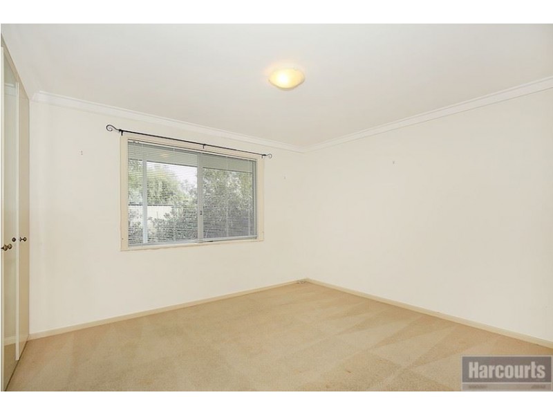 12 Luill Crescent, Dawesville WA 6211