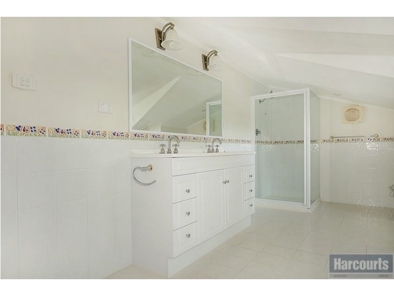 12 Luill Crescent, Dawesville WA 6211