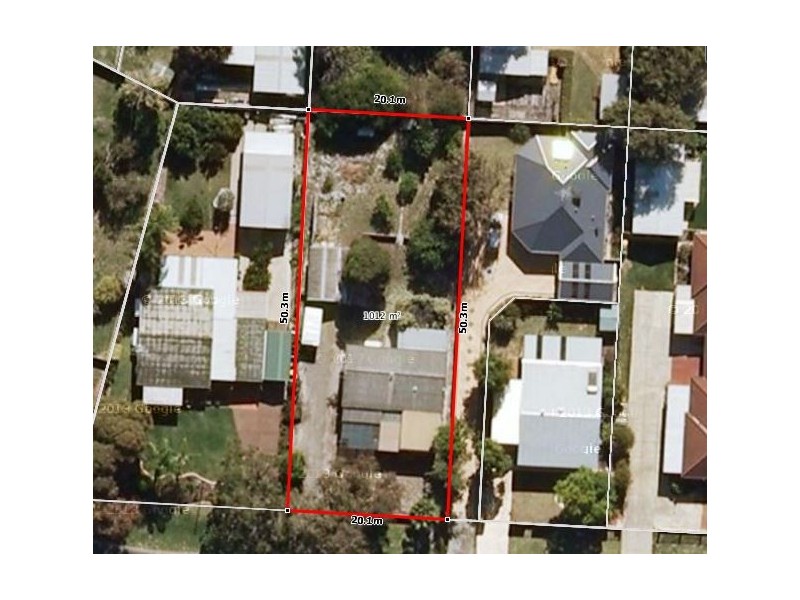 6 Roy Road, Coodanup WA 6210