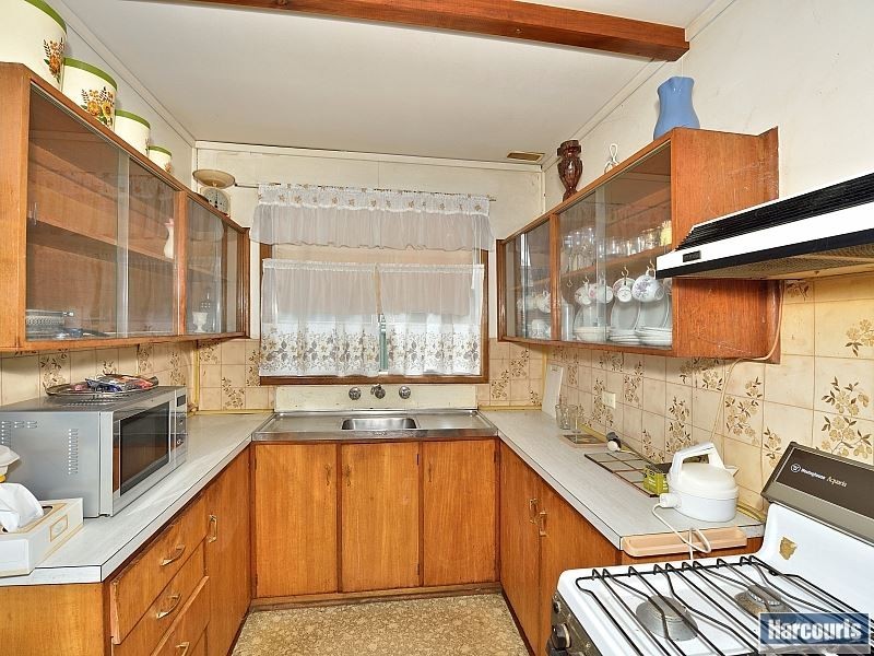 6 Roy Road, Coodanup WA 6210