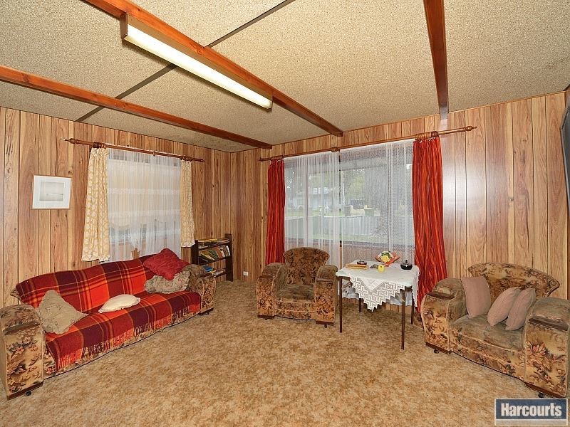 6 Roy Road, Coodanup WA 6210