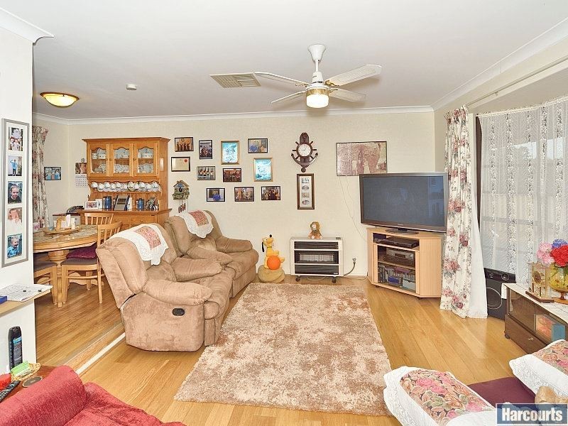 2 Denham Street, Dudley Park WA 6210