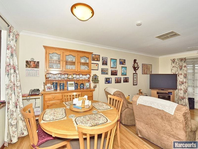 2 Denham Street, Dudley Park WA 6210