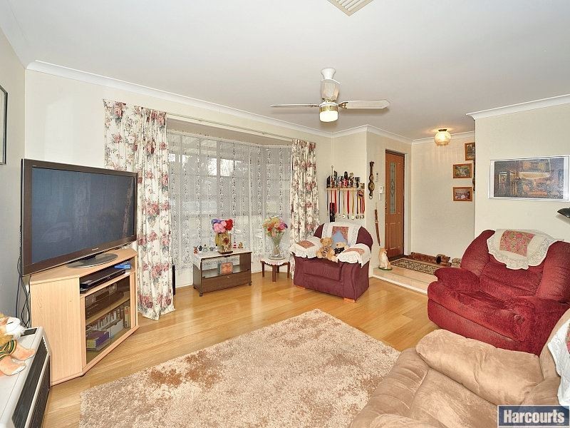 2 Denham Street, Dudley Park WA 6210