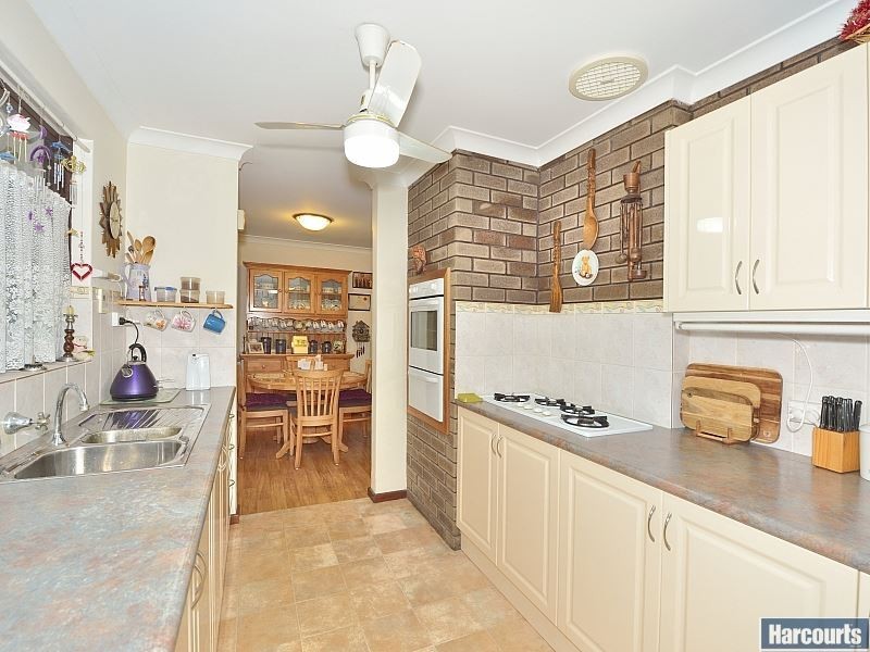 2 Denham Street, Dudley Park WA 6210