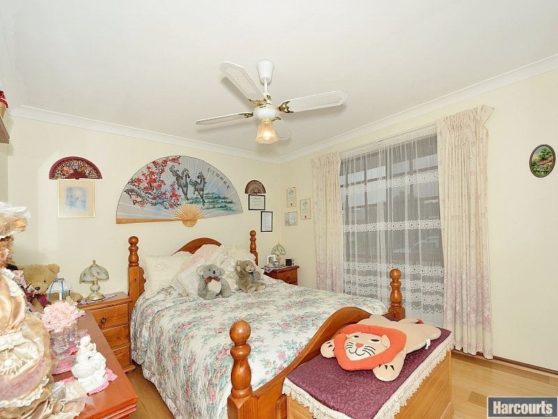 2 Denham Street, Dudley Park WA 6210