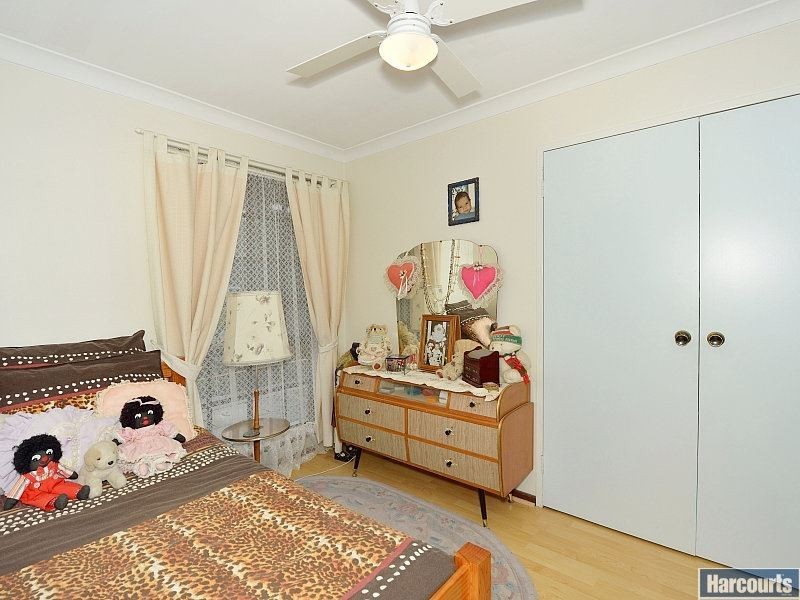 2 Denham Street, Dudley Park WA 6210