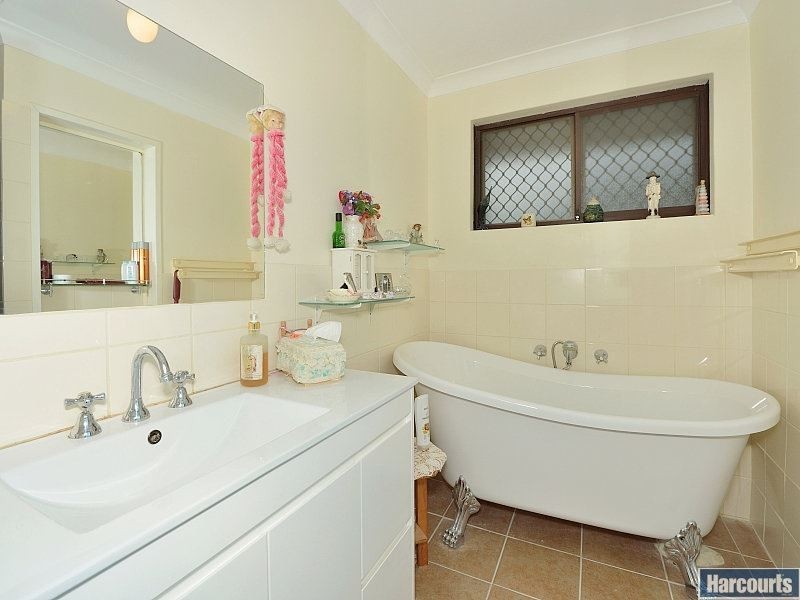 2 Denham Street, Dudley Park WA 6210