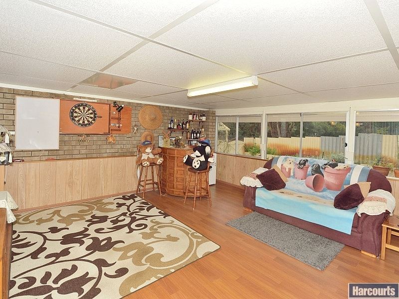 2 Denham Street, Dudley Park WA 6210