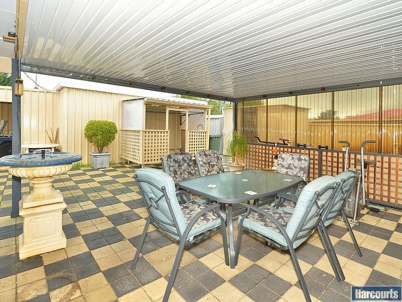 2 Denham Street, Dudley Park WA 6210