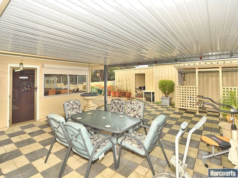 2 Denham Street, Dudley Park WA 6210