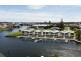 3/1-4 Apollo Place, Halls Head WA 6210