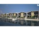 3/1-4 Apollo Place, Halls Head WA 6210