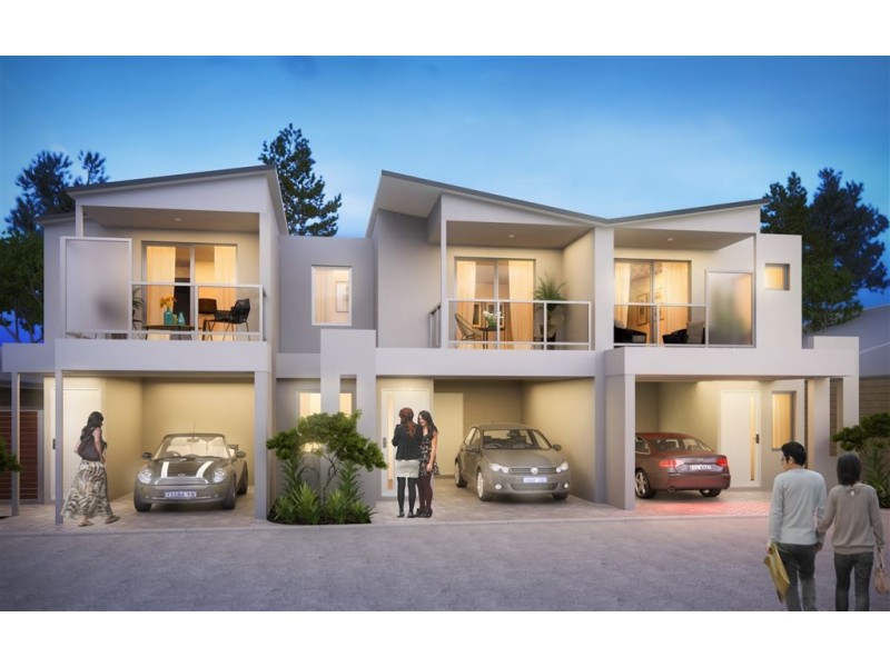 12 Aldgate Street, Mandurah WA 6210