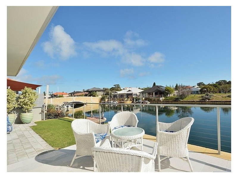 109 Avocet Island Quay, Wannanup WA 6210