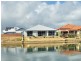 109 Avocet Island Quay, Wannanup WA 6210