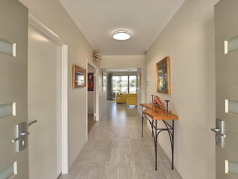 109 Avocet Island Quay, Wannanup WA 6210